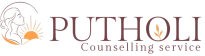 putholi_logo